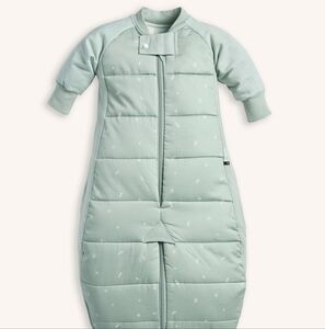 Sleep Suit Sack TOG 3.5